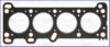 AJUSA 10110500 Gasket, cylinder head